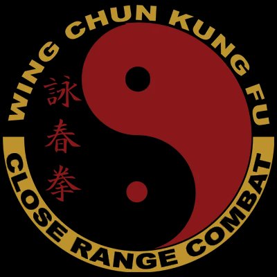 Wing Chun Close Range Combat